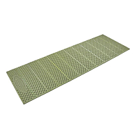 Килимок Terra Incognita Sleep Mat